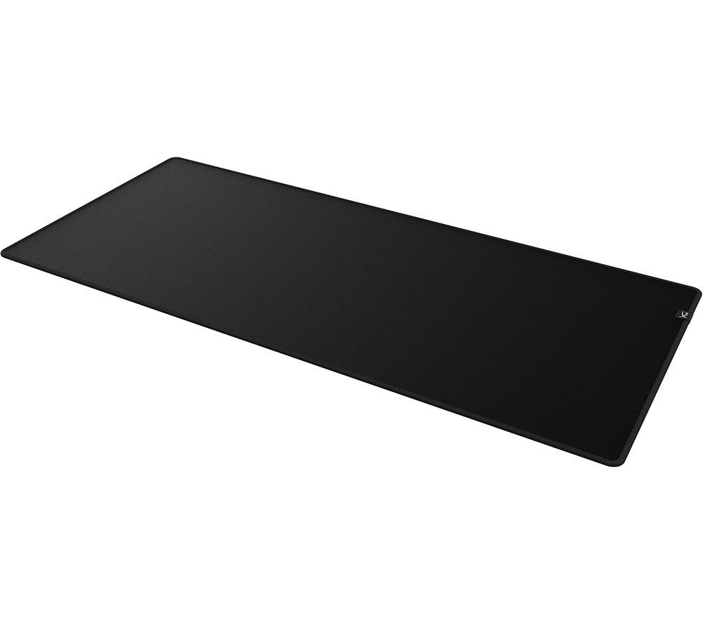 HYPERX Pulsefire XL Gaming Surface - Black