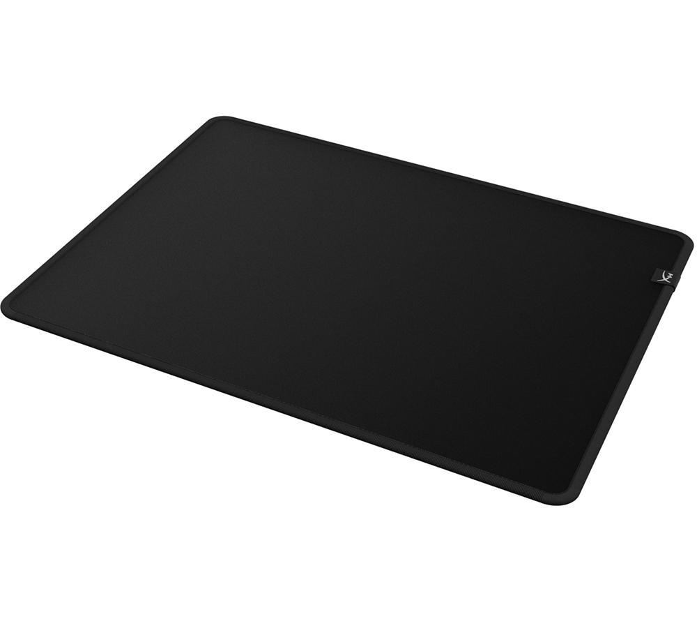 HYPERX Pulsefire L Gaming Surface - Black