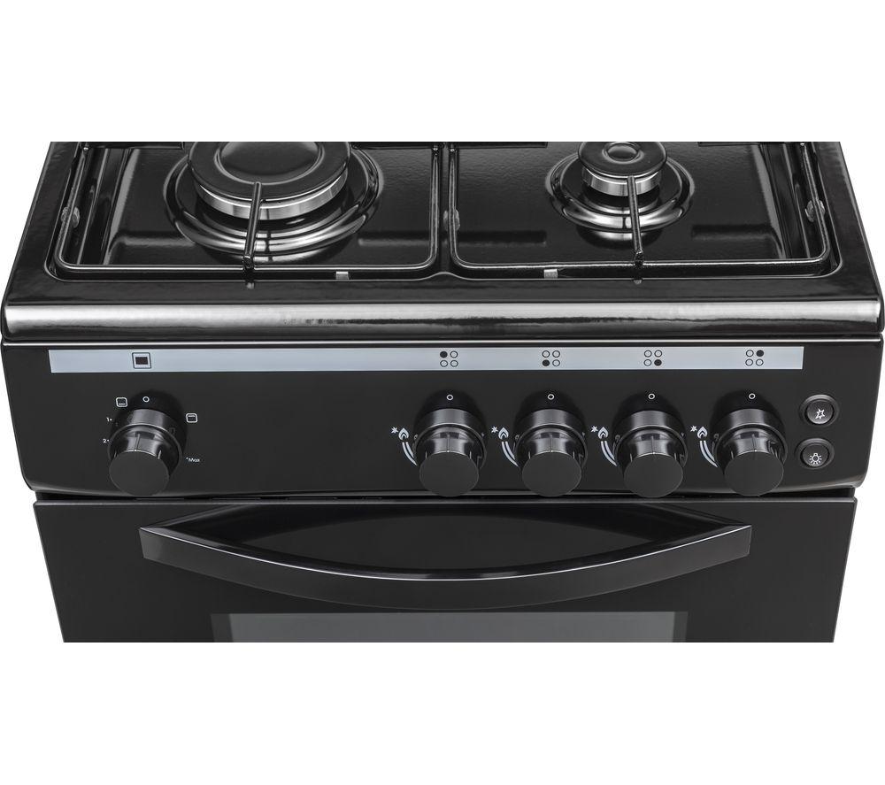 Currys pc world sale deals gas cookers