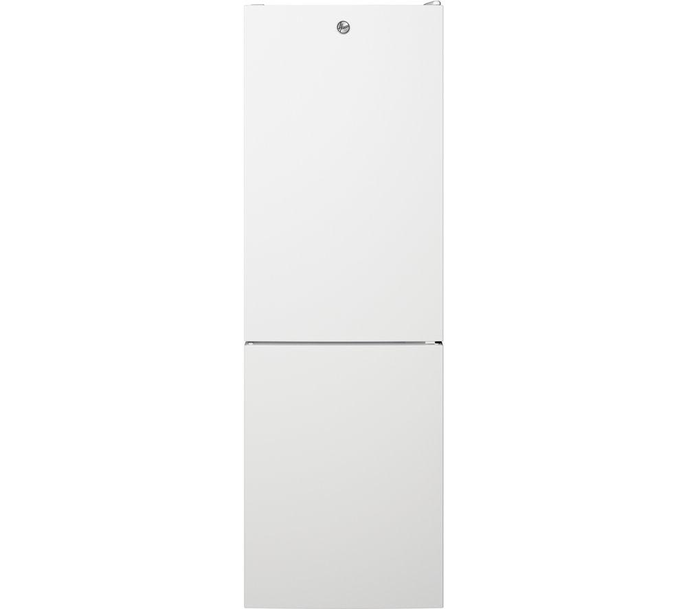 Slimline fridge store freezer currys