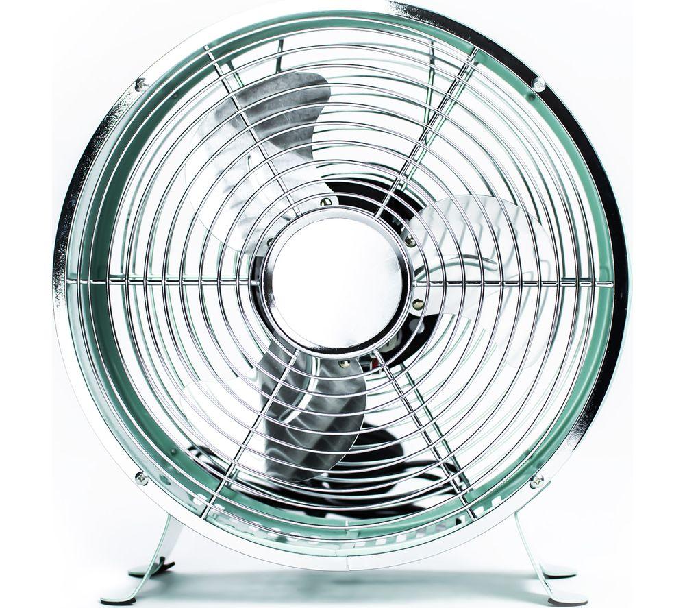 Heating & cooling - Cheap Heating & cooling Deals