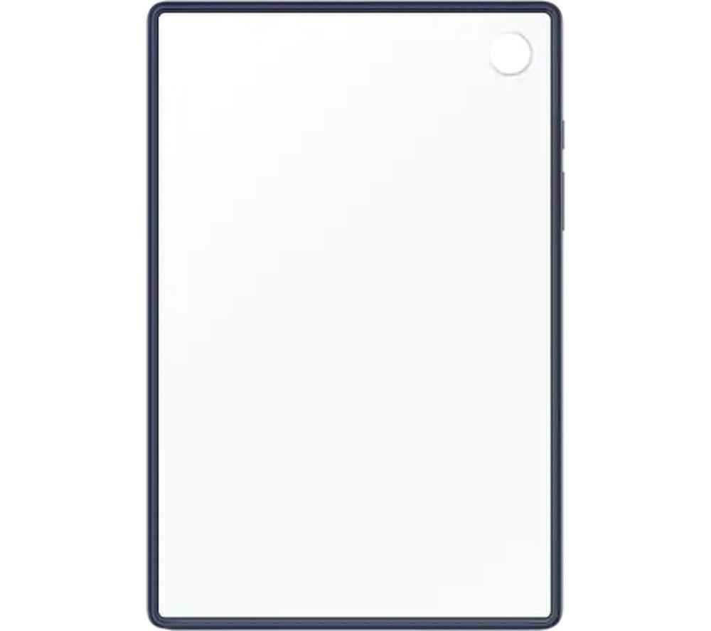 SAMSUNG Clear Edge Galaxy Tab A8 Case review