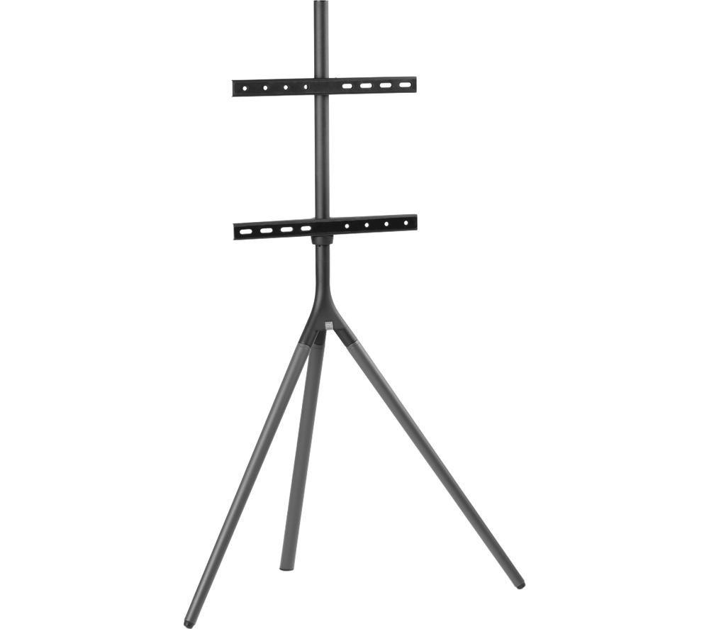 ONE FOR ALL WM 7461 873 mm TV Stand with Bracket review