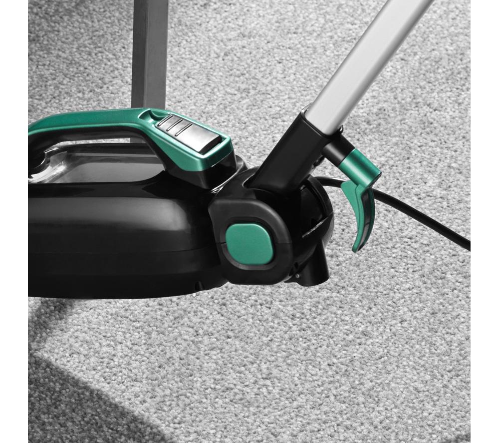 Salter cordless vacuum cleaner reviews hot sale