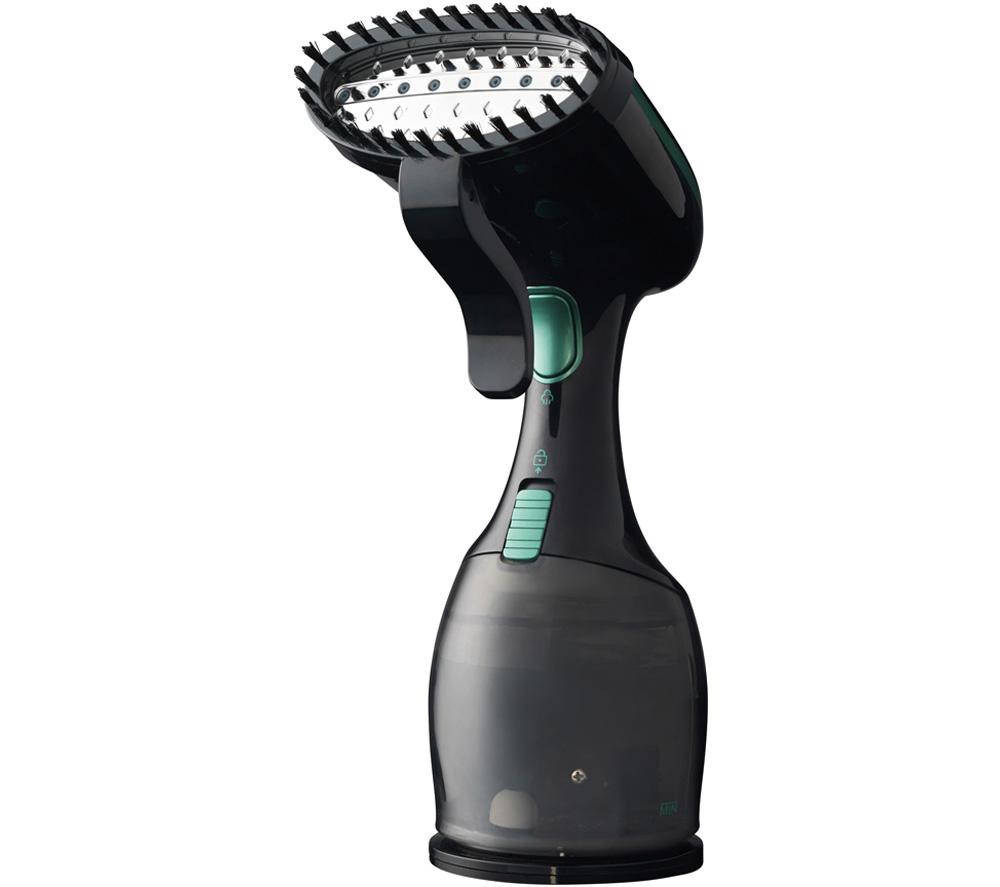 SALTER SAL0932 Clothes Steamer review