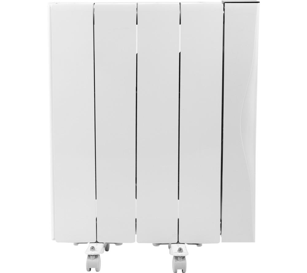 BELDRAY EH3108W Portable Smart Panel Heater review 9.2 / 10