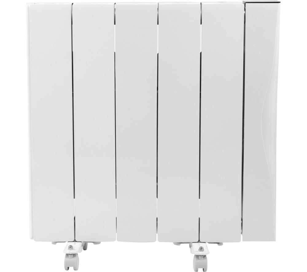 BELDRAY EH3109W Portable Smart Panel Heater review