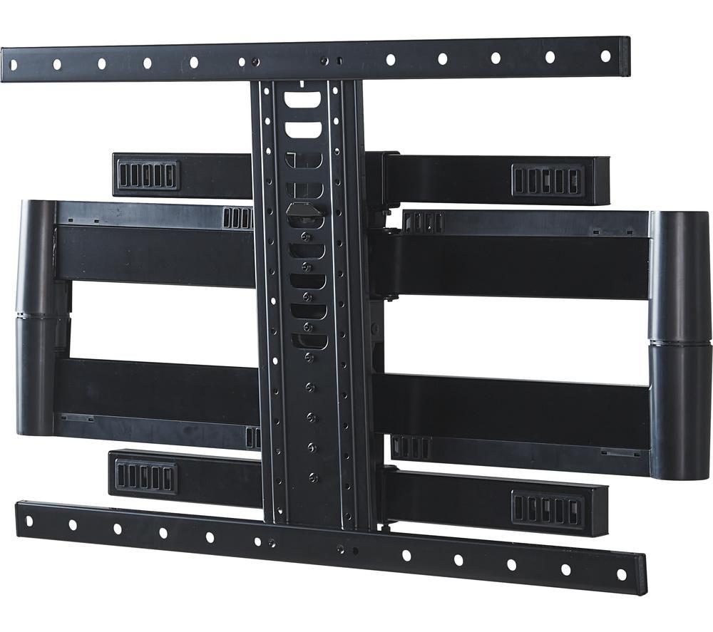 SANUS FLF325-B2 Full Motion 47-90" TV Bracket image number 5 of 6