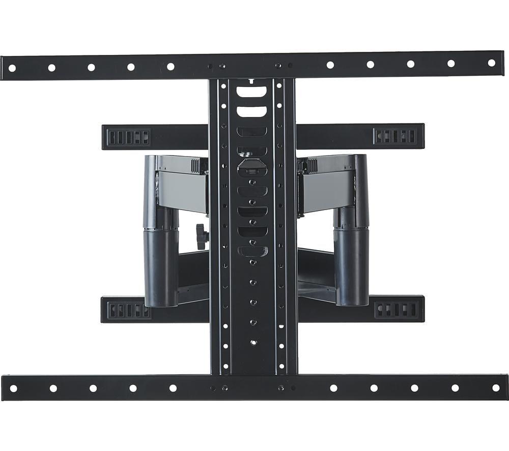SANUS FLF325-B2 Full Motion 47-90" TV Bracket image number 6 of 6