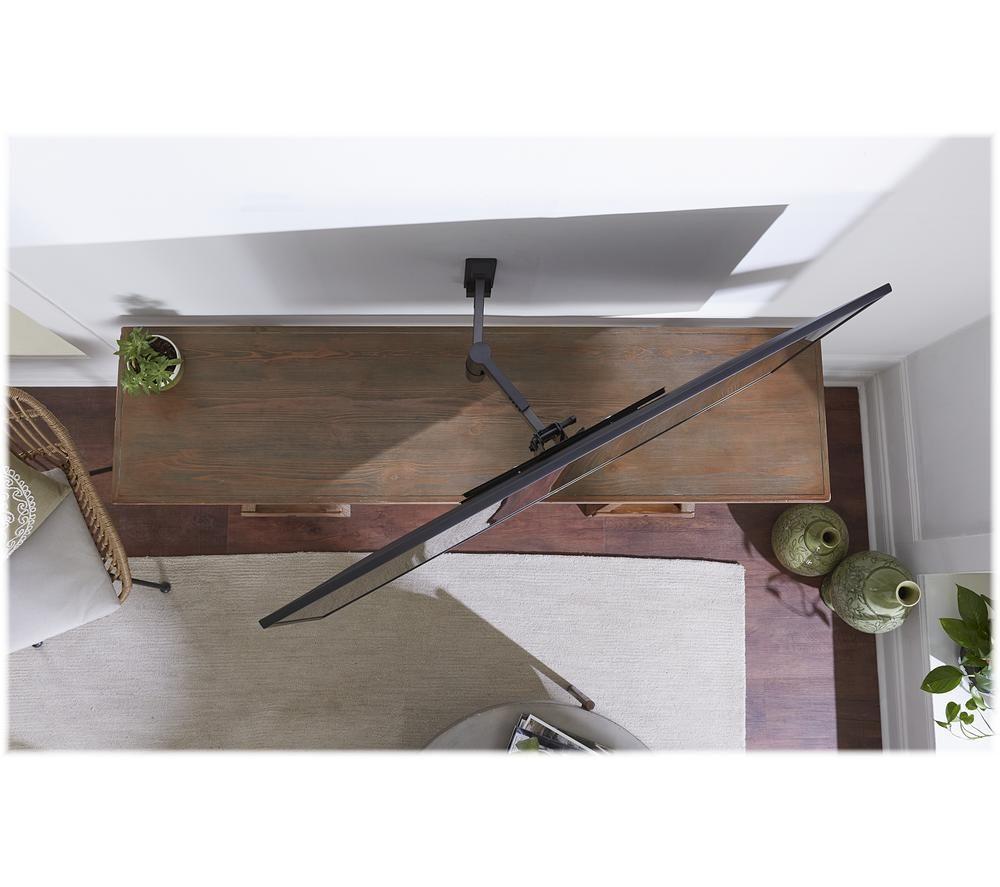 SANUS FMF319-B2 Full Motion 32-55" TV Bracket image number 5 of 7