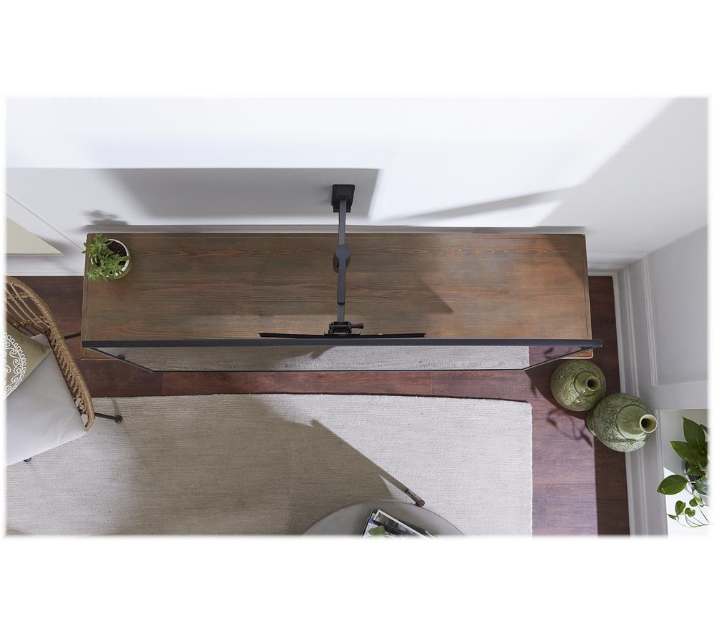 SANUS FMF319-B2 Full Motion 32-55" TV Bracket image number 6 of 7