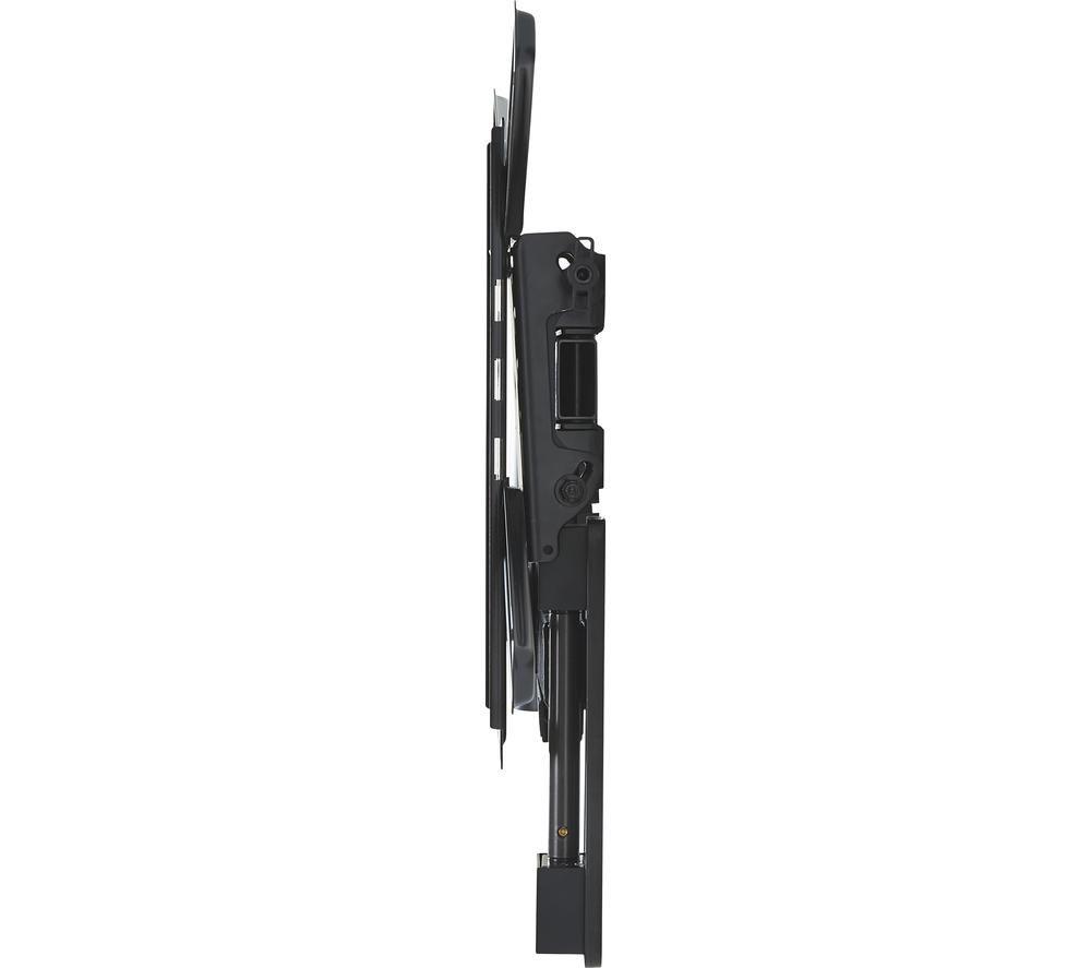 SANUS FMF319-B2 Full Motion 32-55" TV Bracket image number 7 of 7