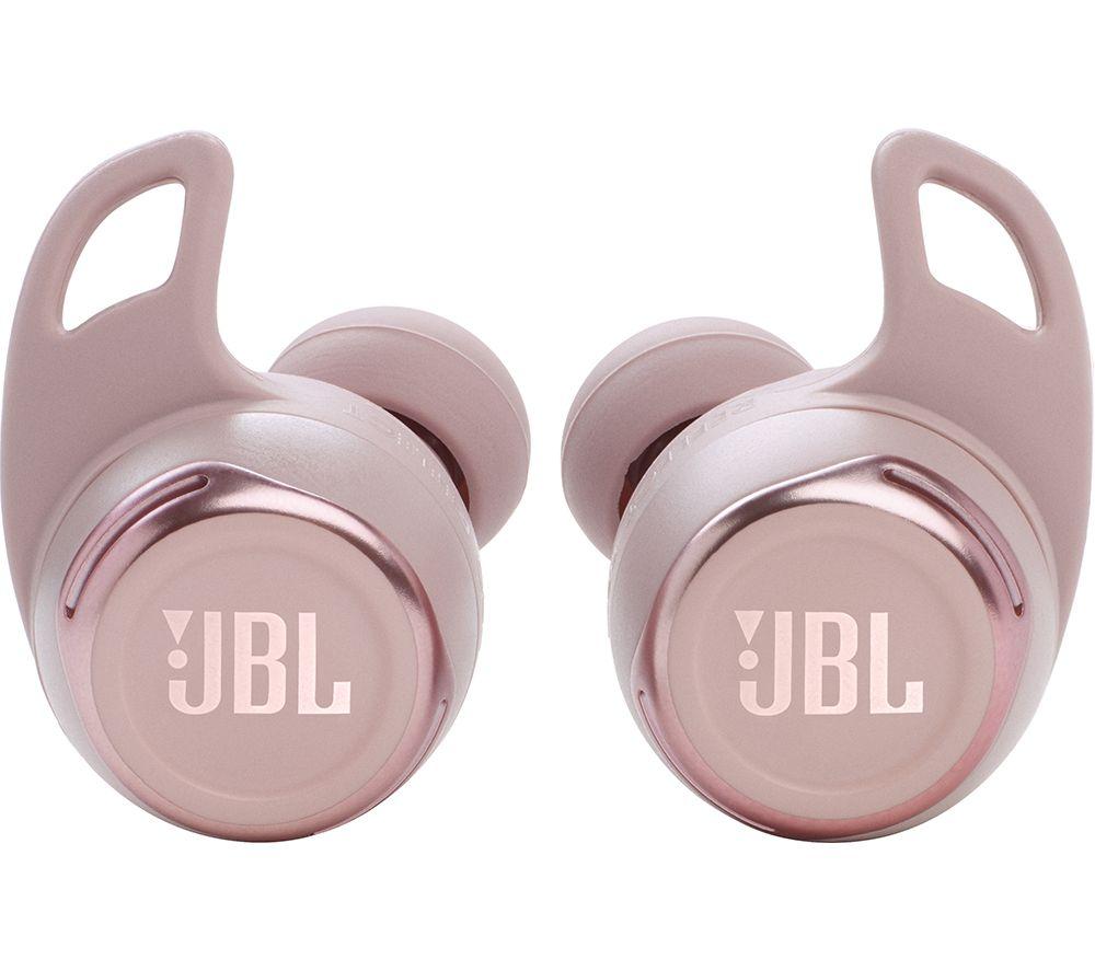 jbl reflect flowpro