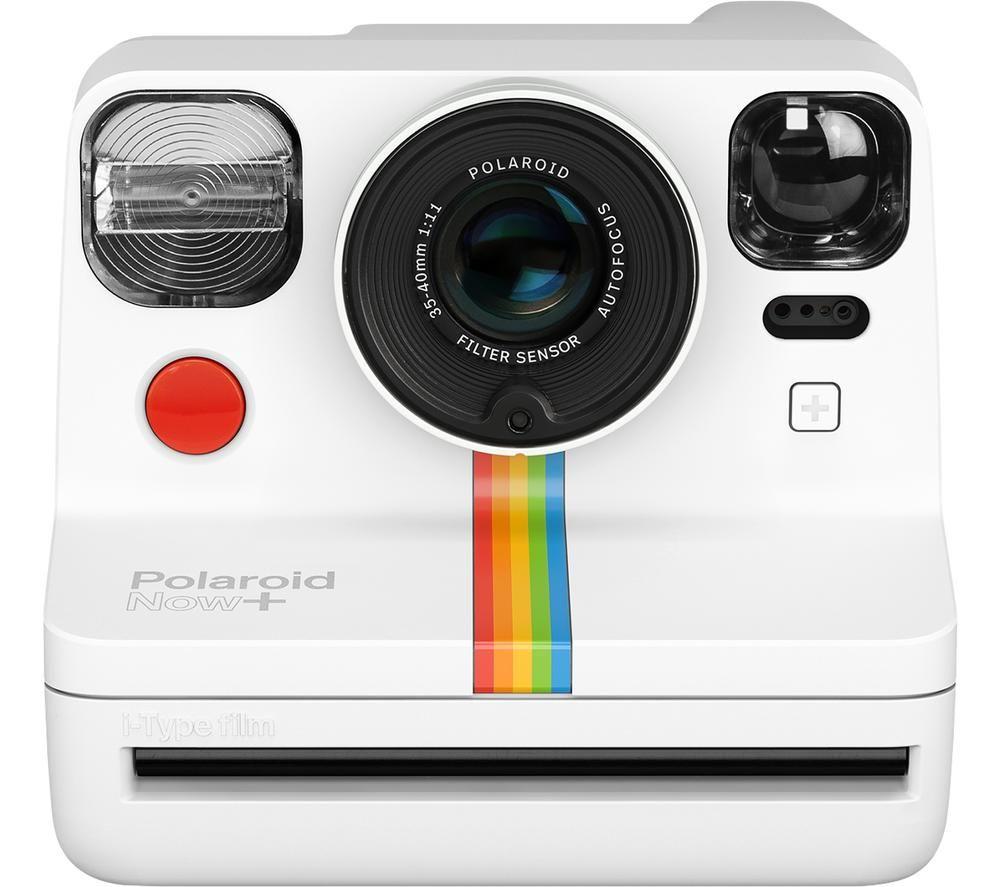 Polaroid, Cameras Polaroid Clearance Sale Best Cheap Deals