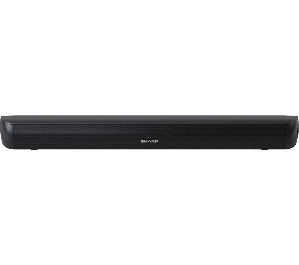 Currys store clearance soundbar