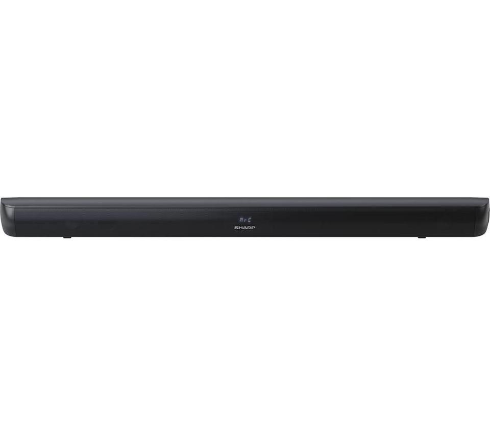 SHARP HT-SB147 2.0 Sound Bar