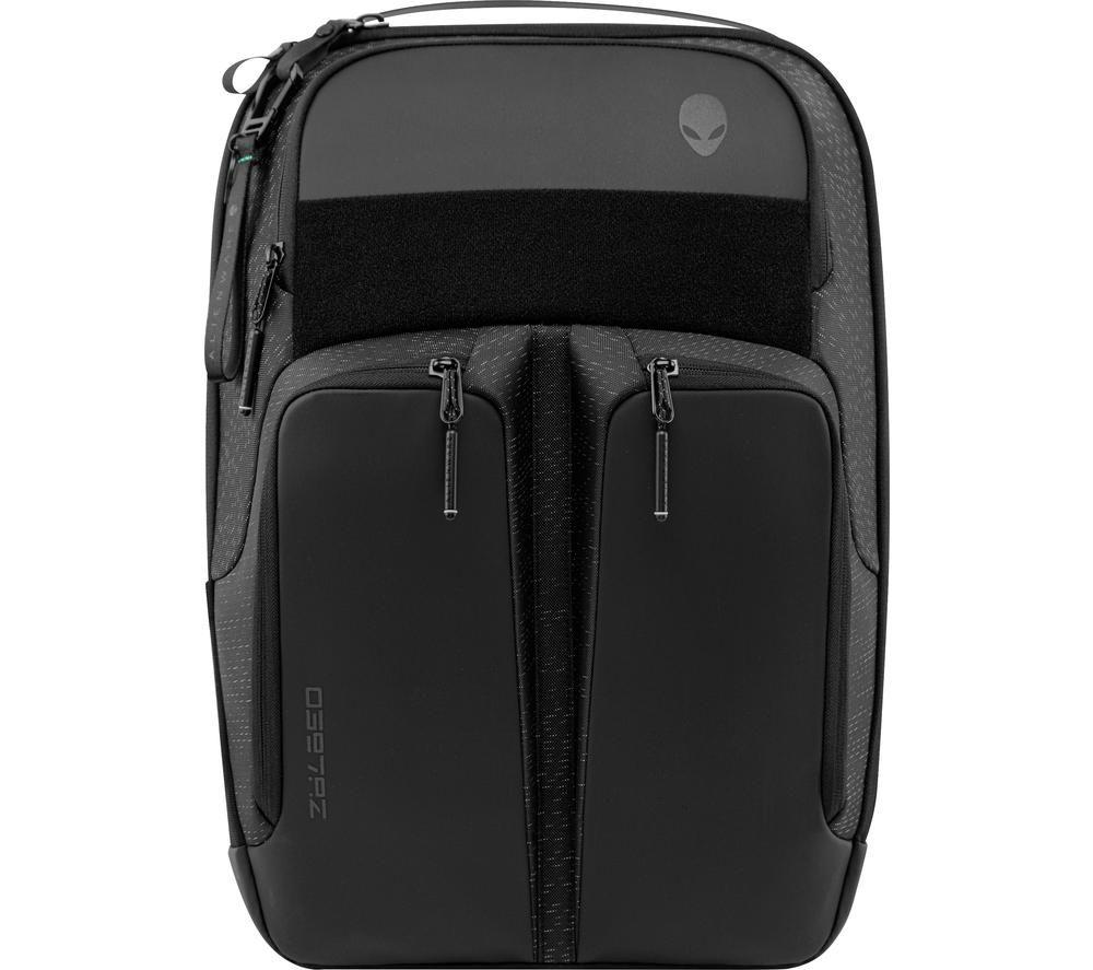 alienware horizon utility backpack