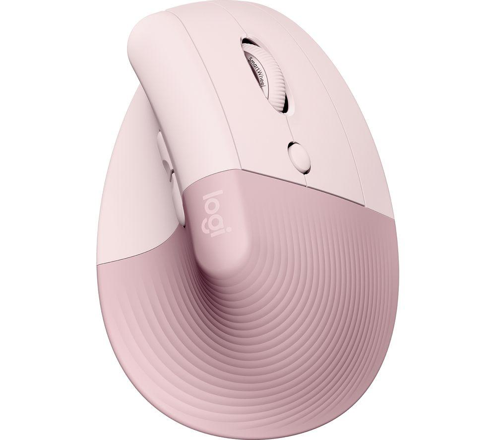 Logitech circle hot sale 2 currys