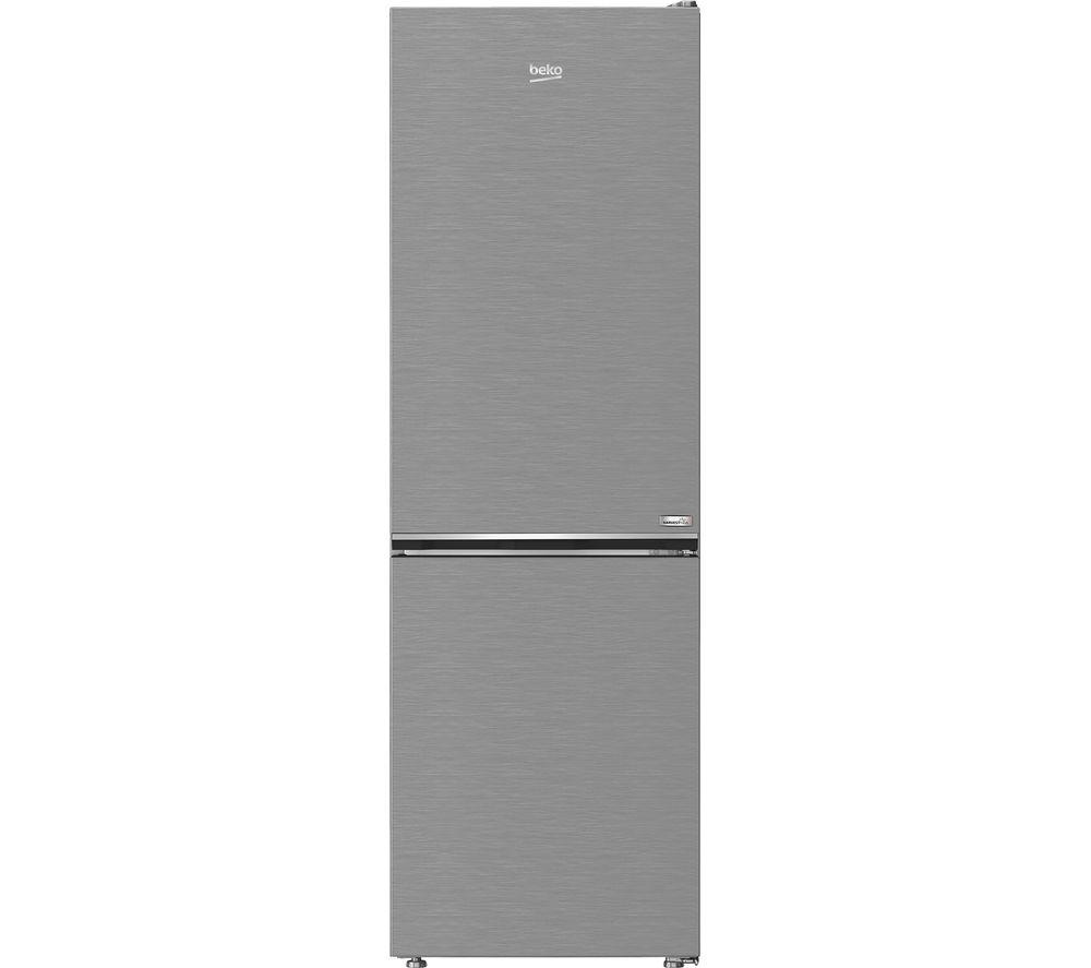 Currys bromborough fridge deals freezer