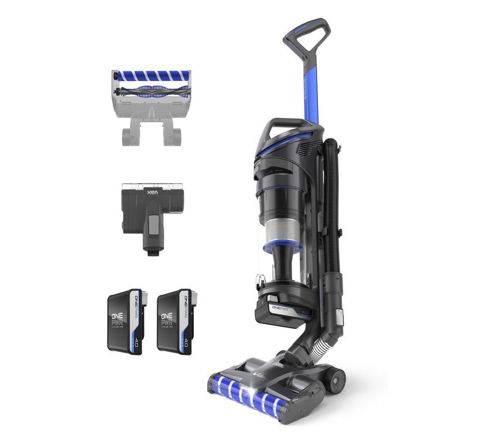 currys cordless car vacuum