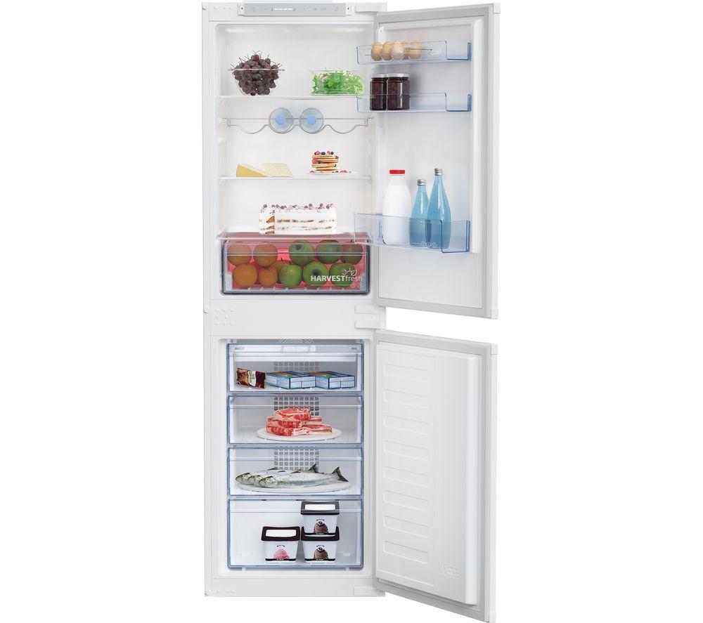 Currys dundee on sale fridge freezers