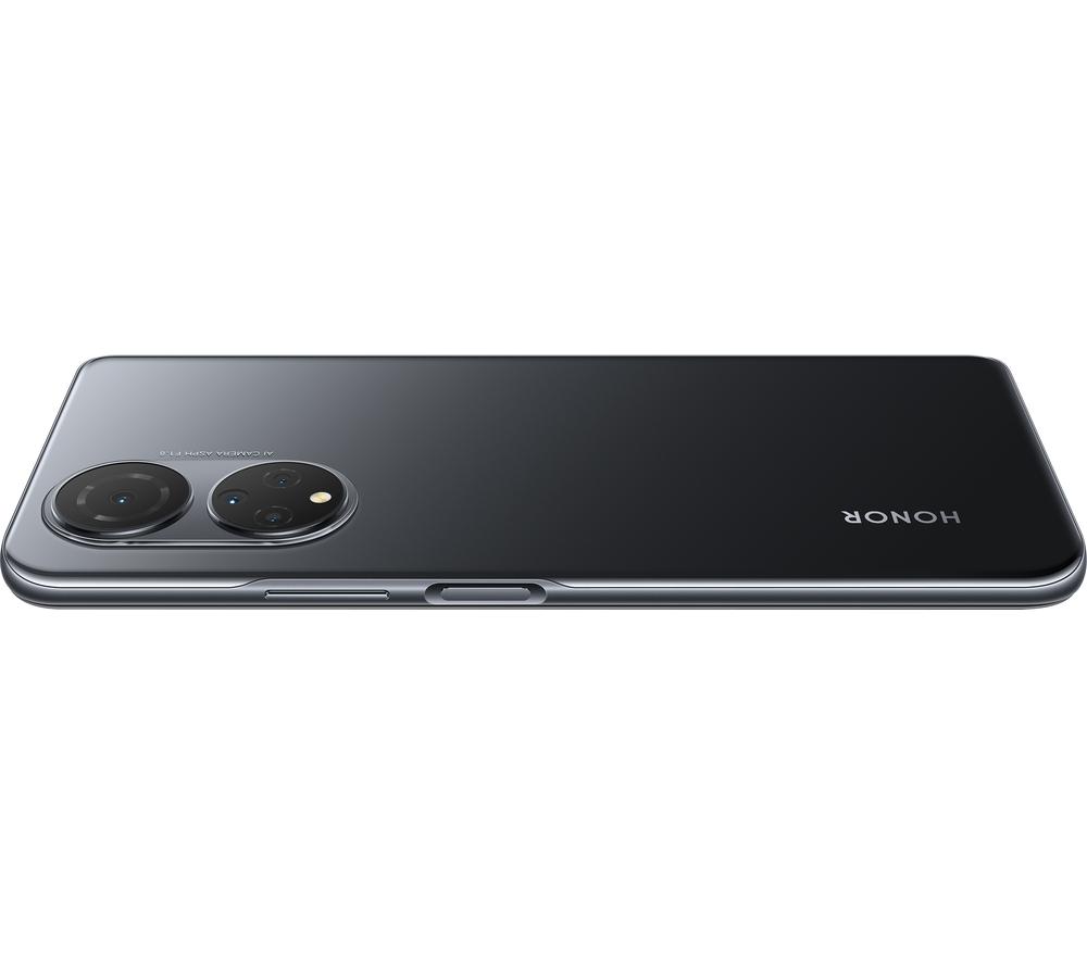 HONOR X7 - 128 GB, Midnight Black - image 10