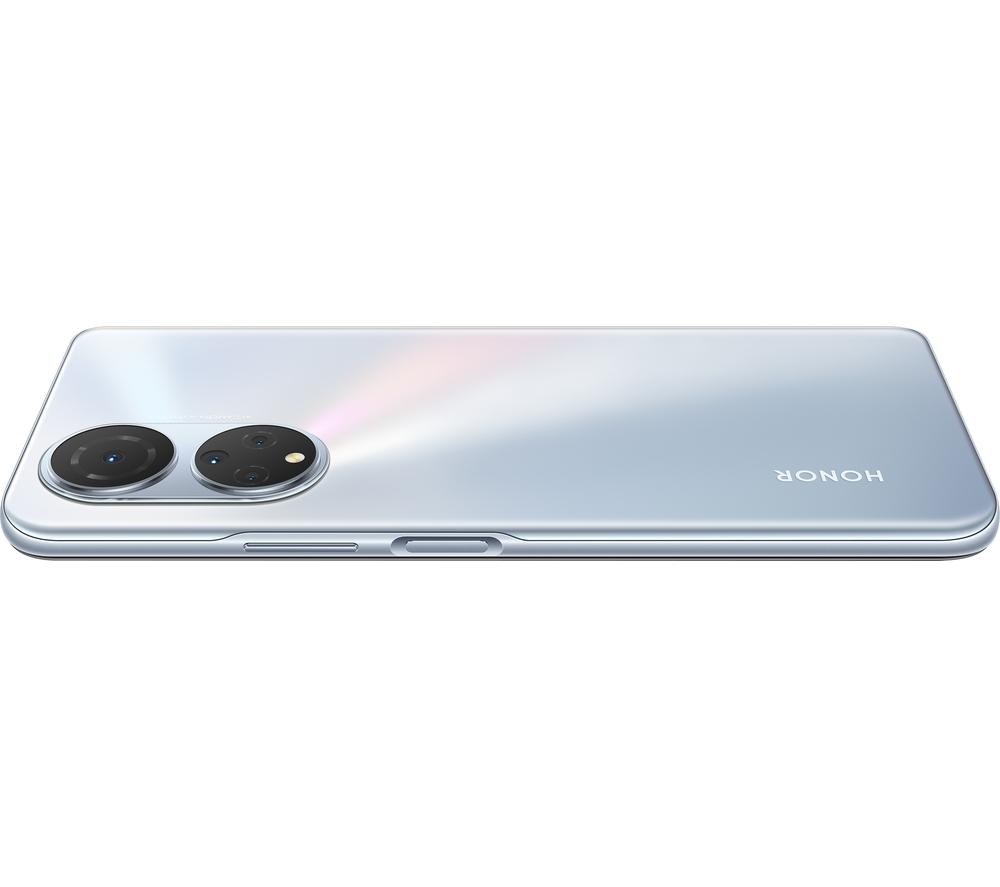 HONOR X7 - 128 GB, Titanium Silver - image 6