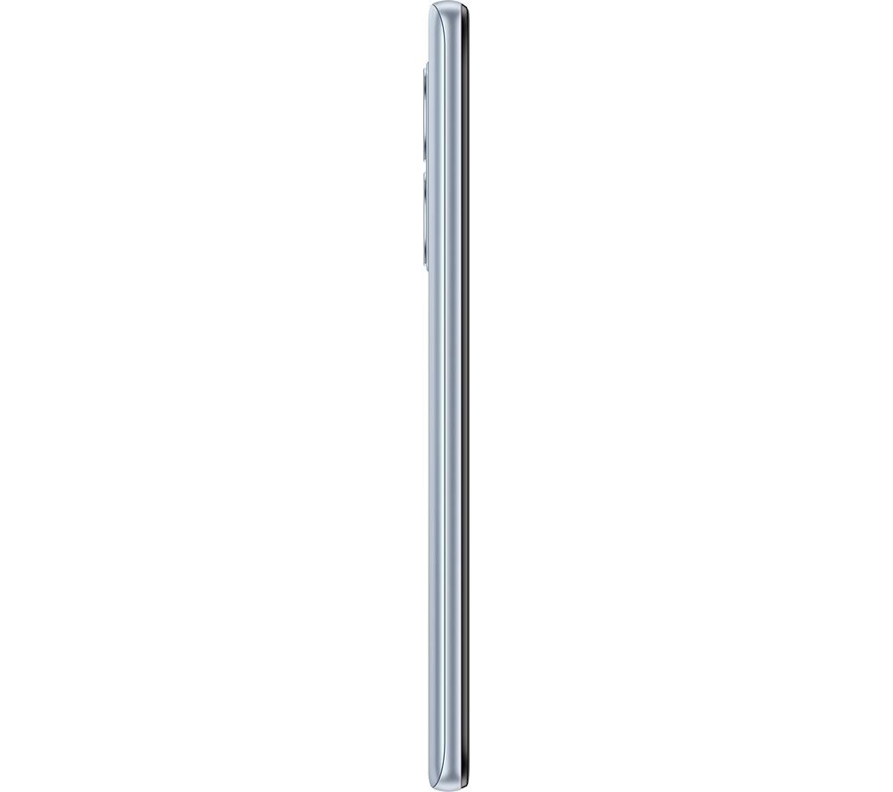 HONOR X7 - 128 GB, Titanium Silver - image 10