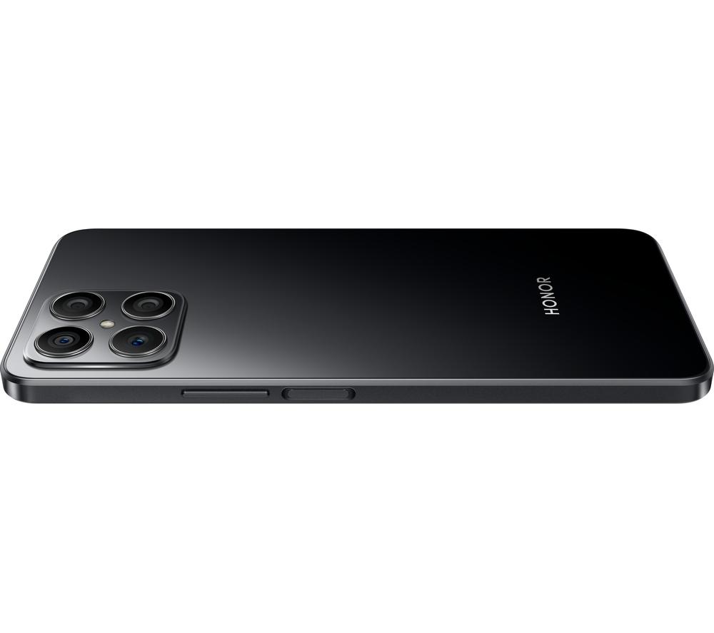 HONOR X8 - 128 GB, Midnight Black - image 3