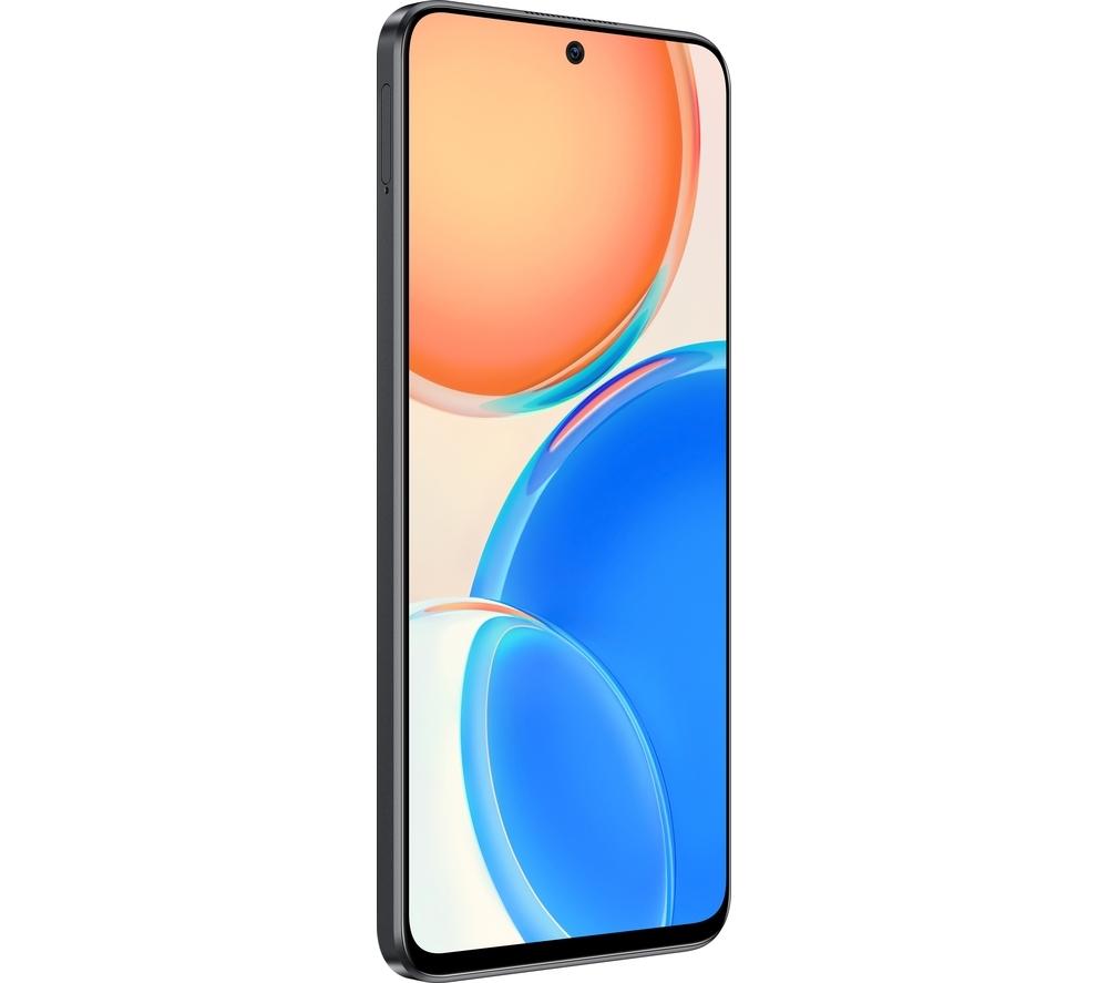 HONOR X8 - 128 GB, Midnight Black - image 9