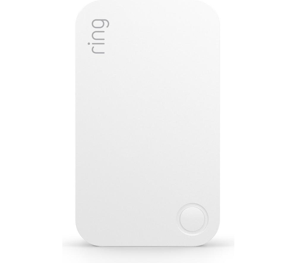 RING Alarm Range Extender