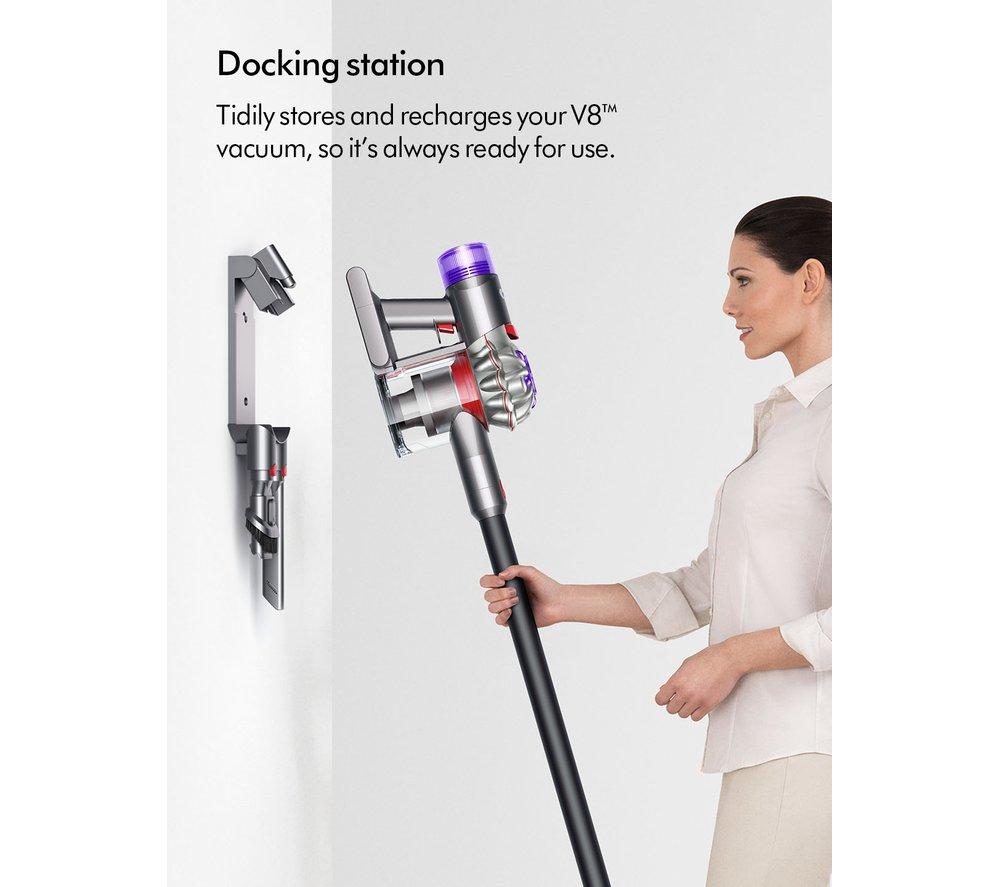 Currys Dyson Spare Parts Reviewmotors.co