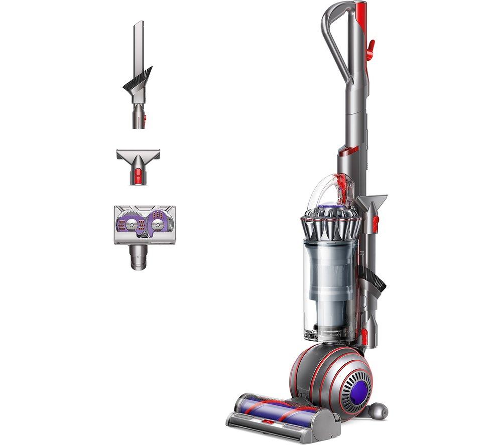 Currys sales dyson deals