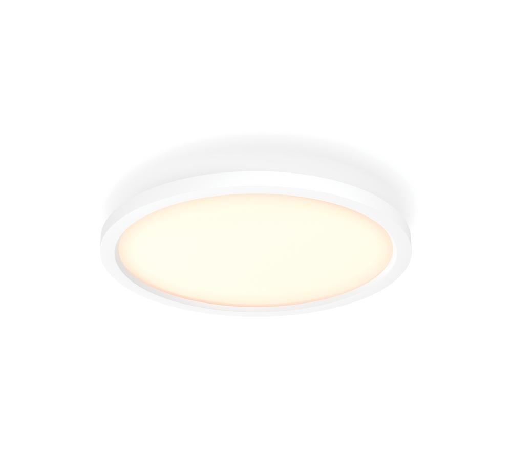 Philips hue deals aurelle led