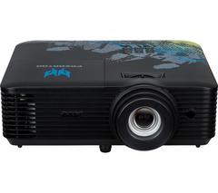 ACER Predator GM712 Smart 4K Ultra HD Gaming Projector