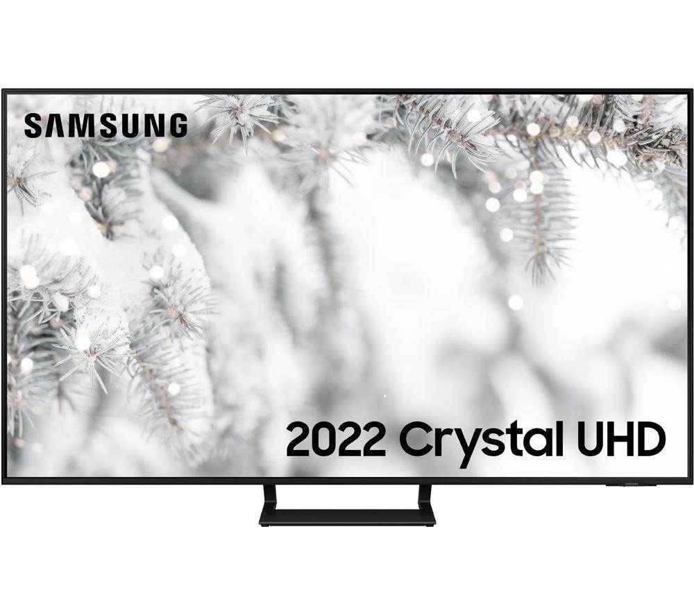 zl-d-k-bizim-samsung-39-inch-smart-tv-currys-marul-alcatraz-adas-a-ekle