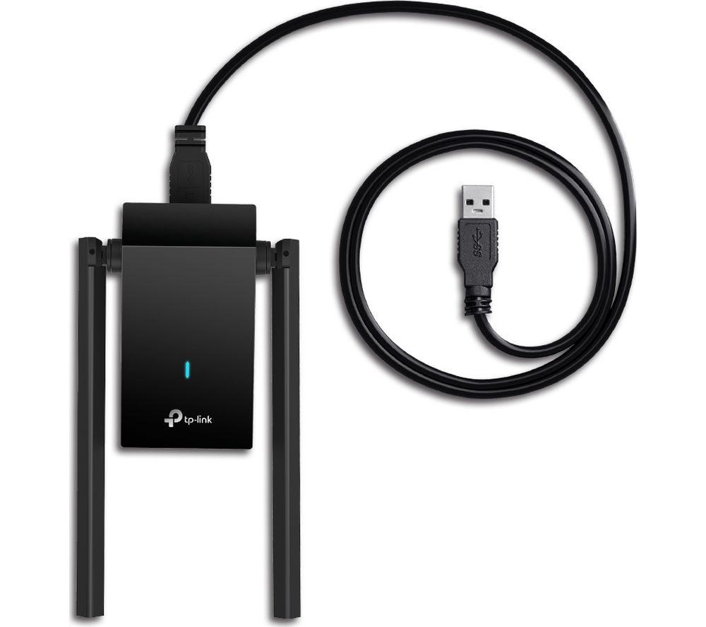 Currys bluetooth discount transmitter for tv