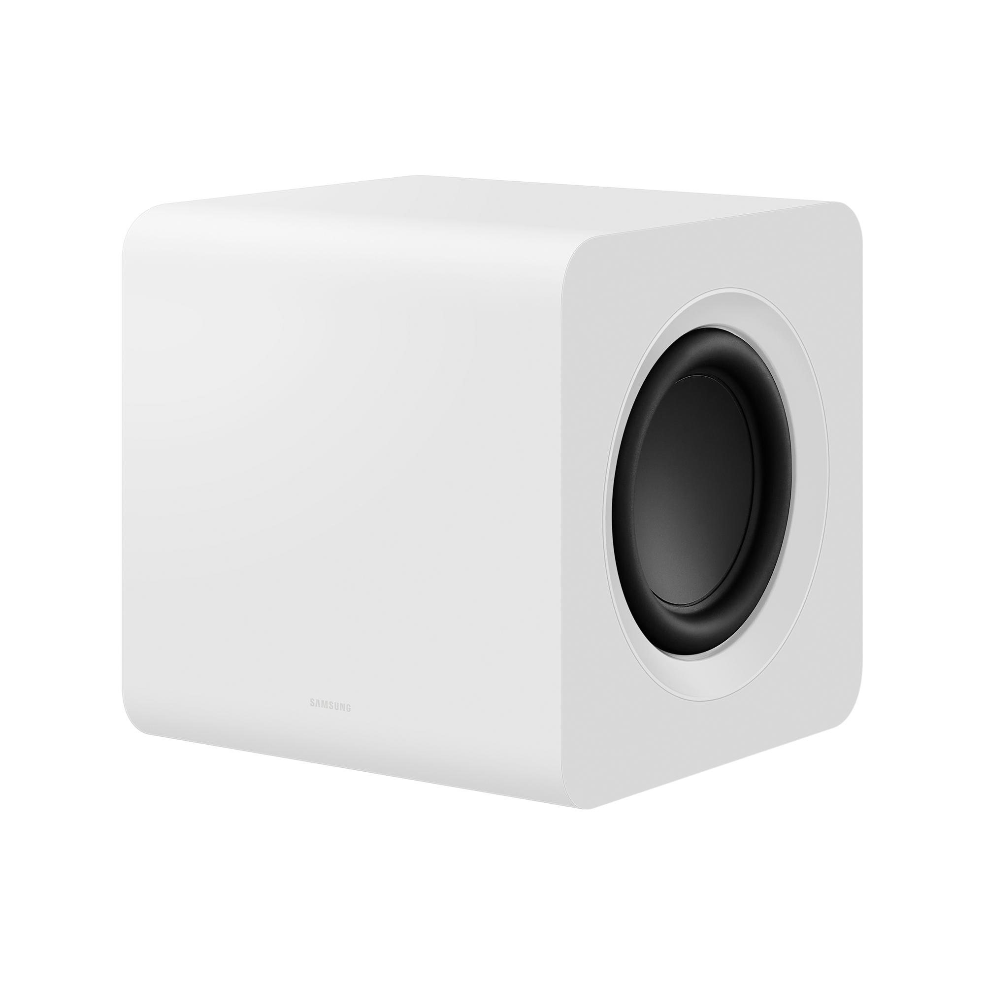 Currys best sale samsung subwoofer