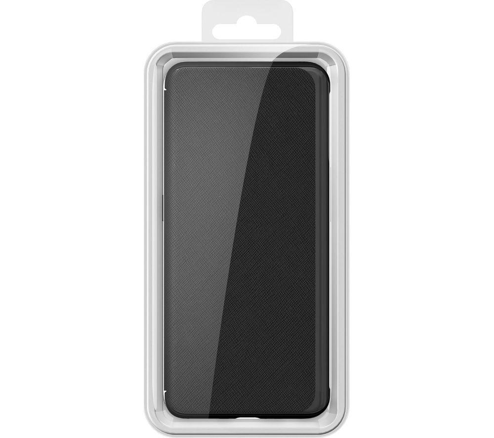OPPO Find X5 Case - Black image number 2 of 4