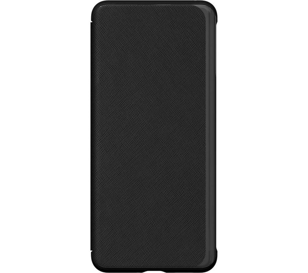 OPPO Find X5 Case - Black image number 4 of 4