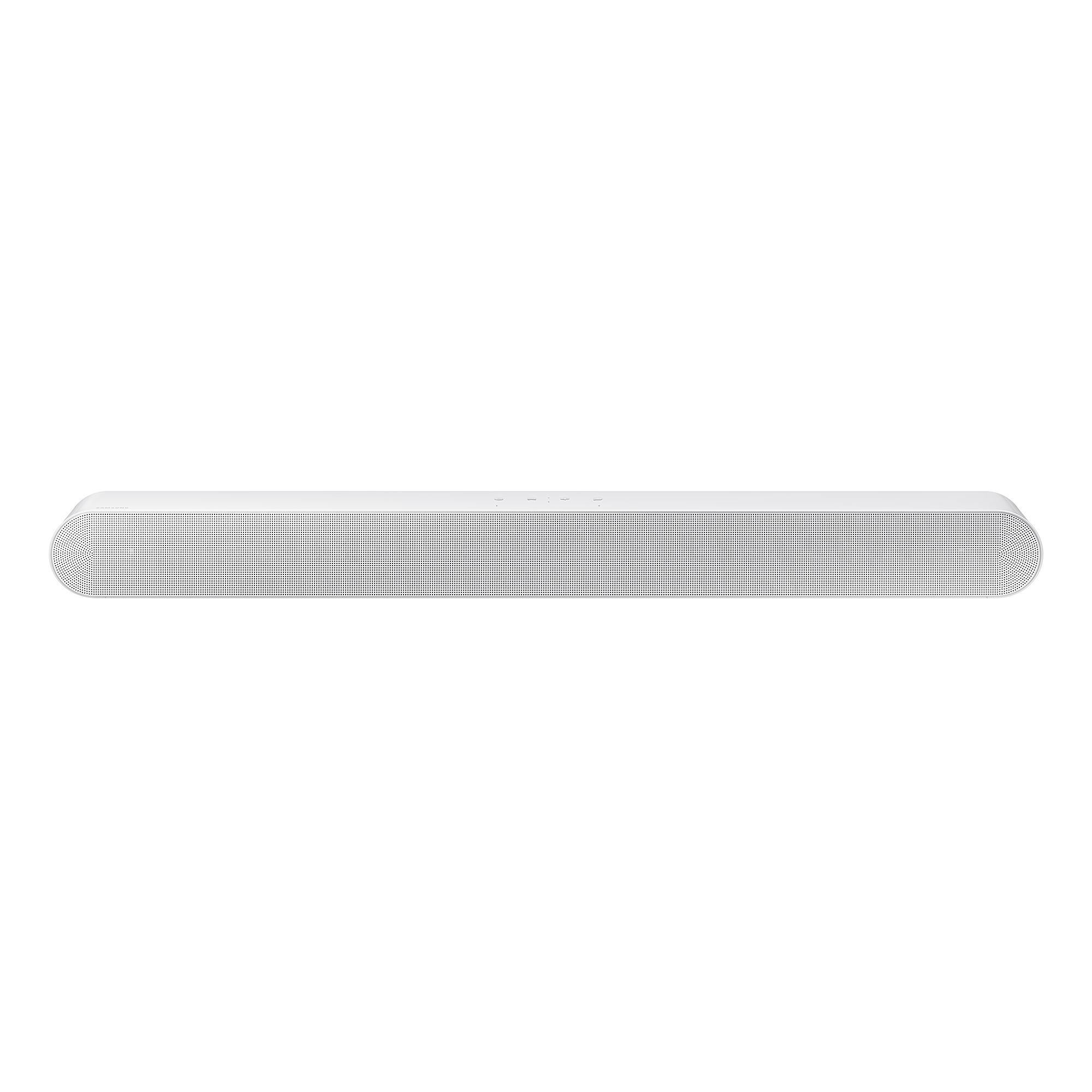 Currys samsung best sale sound bar