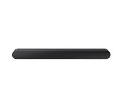 SAMSUNG HW-S50B/XU 3.0 All-in-One Sound Bar - Dark Grey