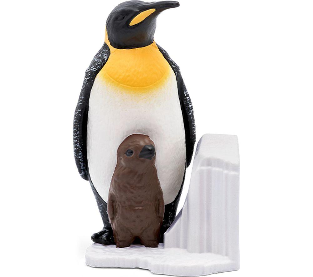 TONIES National Geographic 143-10001249 Audio Figure review