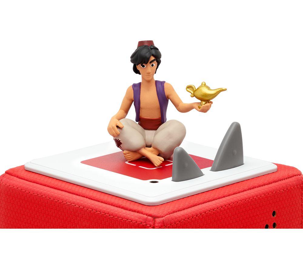 TONIES Disney Aladdin Audio Figure image number 2 of 3