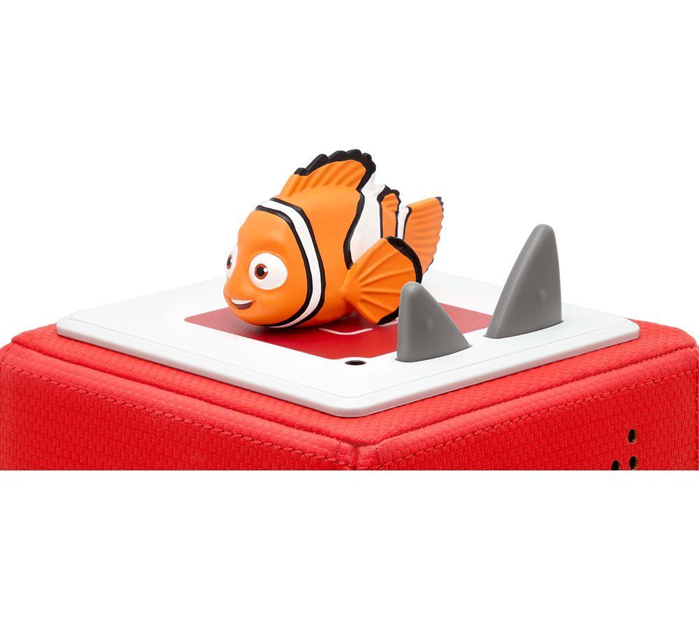 Tonies Disney Pixar Finding Nemo – Baby Go Round, Inc.