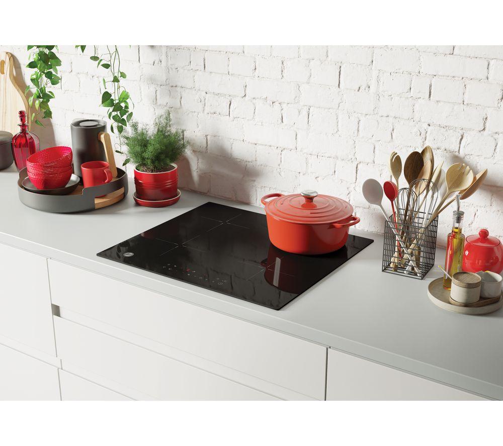 Best Induction Hobs 2023 Speed Up Your Cooking With A Best Buy