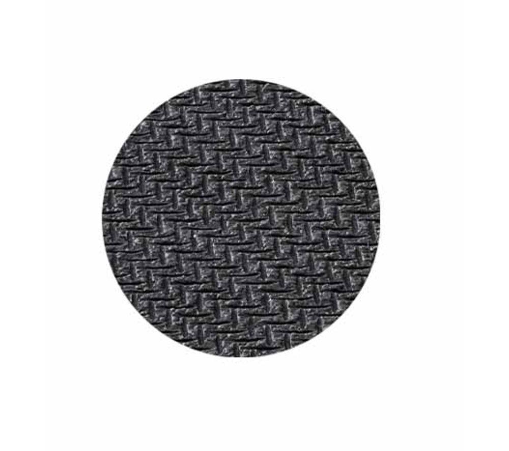 ADX Lava Recycled Extra Large Gaming Surface - Black image number 3 of 3