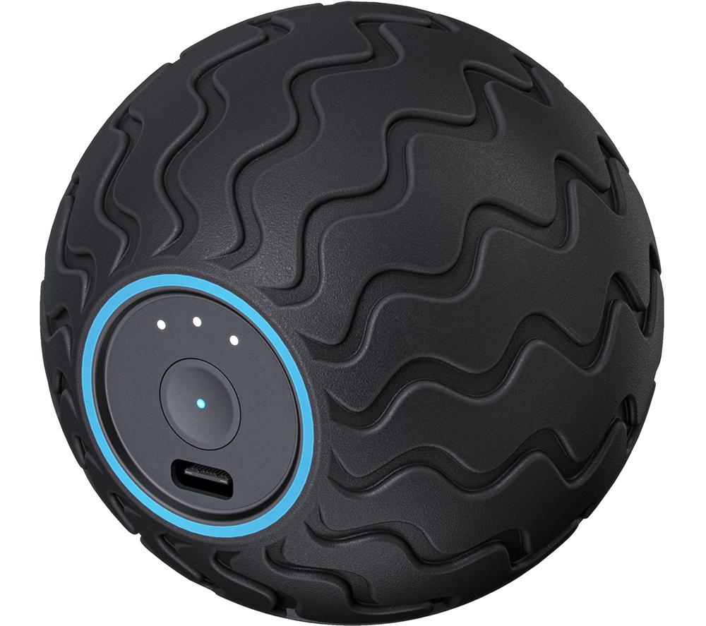 Currys echo sale dot 3