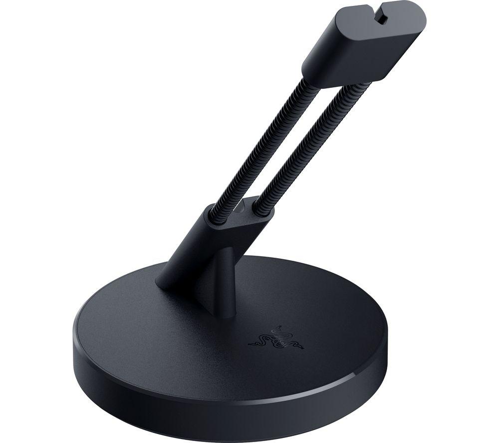 RAZER Mouse Bungee V3 review