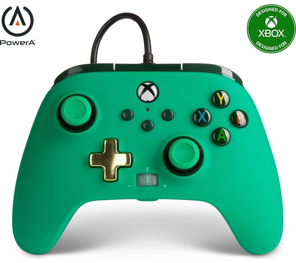 Xbox one deals wireless controller currys